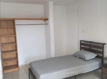 Departamento compartido de 1 habitación, Querétaro · Habitacion Amueblada y Servicios