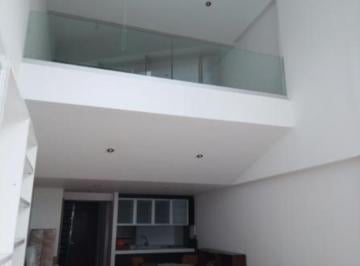 Departamento de 4 habitaciones, Miguel Hidalgo · ¡Oportunidad del Depa de Tus Sueños en Lomas de Reforma!