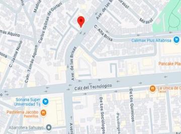 Casa en Venta de 4 habitaciones Altabrisa · Casa en Venta en Av de Las Brisas 1831 Colonia Altabrisa Tijuana Bajacalifornia