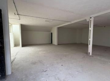 Local comercial , Guadalajara · Local en Renta de 400 m² en La Americana