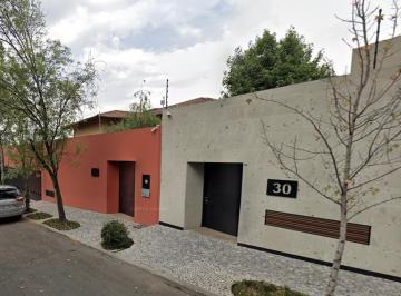 Casa de 5 habitaciones, Miguel Hidalgo · La Casa de Tus Sueños Te Espera en Bosques de Las Lomas