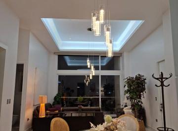 1 · Penthouse en Venta | Zavaleta, Puebla