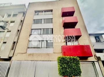Foto · Departamento - Venta