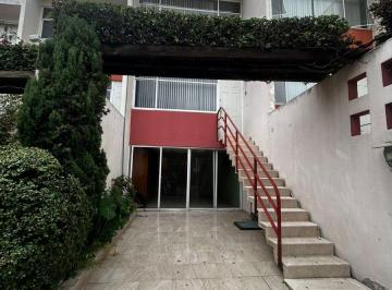 Casa de 3 habitaciones, Cuautitlán Izcalli · Rt Casa en Venta de 141 m² Perinorte Hacienda del Parque