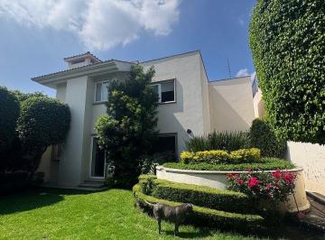 04acf7caad93b628136f77241bb67e304c0782c6a75f0a398f8fcbfc2345e5a9 · Gran Oportunidad Casa en Farallón