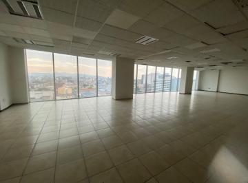 Edificio de 24 habitaciones, Cuauhtémoc · Edificio en El Centro Histórico