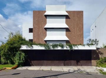 1 · Oficina en Renta en La Paz, Puebla