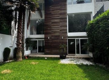 9aa79e17f003d2d3feb840b8f202980bab03e09ea2eaad5d4cd7aa9ed124fa57 · Casa en Venta en Fuentes del Pedregal