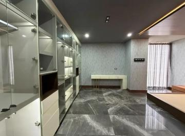 1 · Departamento en Renta en Lomas de Angelópolis, San Andrés Cholula, Puebla