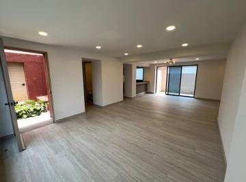 1 · Casa en Renta en Hacienda Morillotla | San Andrés Cholula