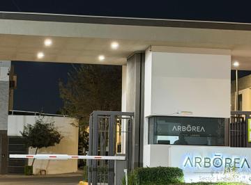 Casa en Renta de 3 habitaciones Arbórea Sector Linneo · Casa en Renta Arborea Sector Linneo