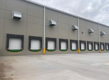 Bodega comercial , Guadalajara · Bodega en Renta 3000 m en Guadalajara