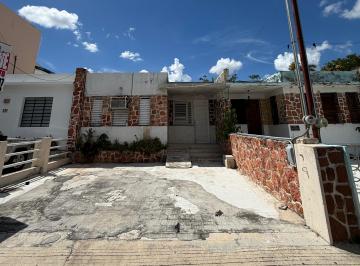 Casa de 5 habitaciones, Mérida · Oportunidad de Inversión y Desarrollo en El Centro de Mérida | Barrio de Santa Ana