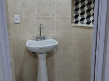 Departamento de 1 habitación, Zapopan · Estudio Pequeño Independiente, Su Propia Cocineta y Baño, Para Una Persona