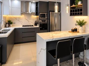 Departamento de 3 habitaciones, Atizapán de Zaragoza · Excelente Departamento en Bosque Esmeralda
