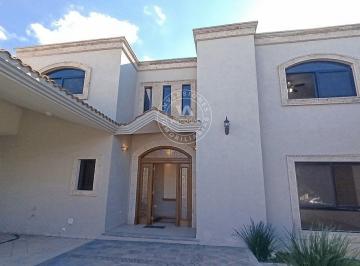 3b77884c58181a04bc05b8f9cfa725c13f63974b4bad31babccd71664f2f818b · Casa en Fraccionamiento Villas de San Carlos.