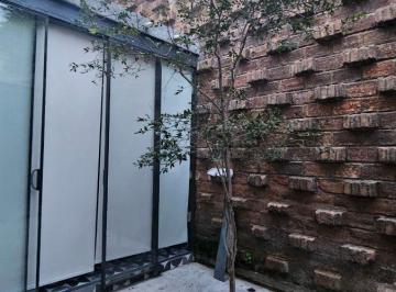 Departamento de 1 habitación, Guadalajara · Loft Amueblado, Para 1 Persona, No Mascotas, Cocineta y Baño Propio, Invluye Todos Los Servicios