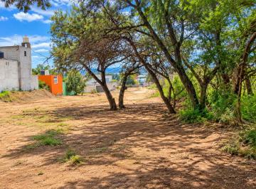 Terreno / Lote , Tlaxcala · Terreno en Venta en San Gabriel Cuautla, Tlaxcala | Meconetla