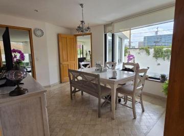 Casa de 3 habitaciones, Alvaro Obregón · Casa en Renta en Jardines del Pedregal
