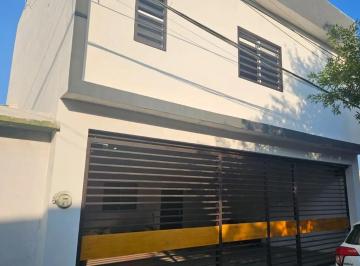 1 · Casa en Renta en Jardin Español, Monterrey