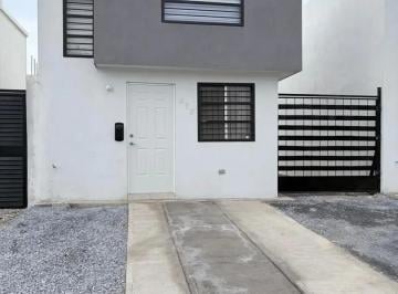 1 · Casa en Venta en Valle de Los Encinos, Cienega de Flores