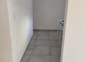 Casa de 3 habitaciones, Arteaga · Casa en Renta en Residencial Valle Oriente