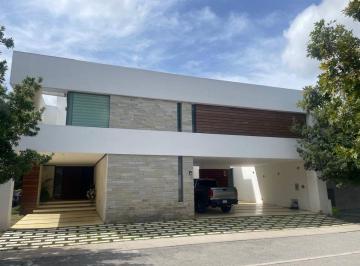 Casa de 4 habitaciones, Jesús María · Casa en Venta Al Norte de Aguascalientes Tierra Verde Residencial