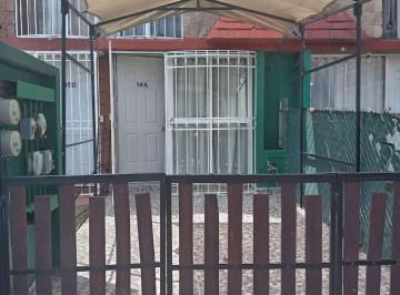 Casa de 2 habitaciones, Nicolás Romero · Casa en Venta Nicolas Romero Los Cantaros I