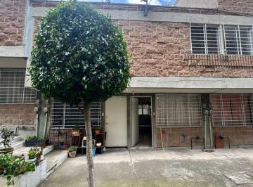 Casa de 2 habitaciones, Nicolás Romero · Casa en Venta en Boulevares del Lago
