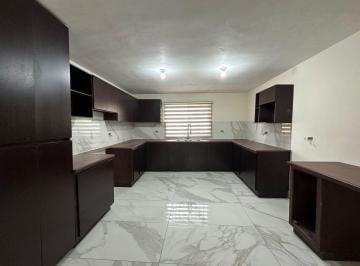 Casa de 2 habitaciones, Saltillo · Casa en Venta | Balcones de La Aurora