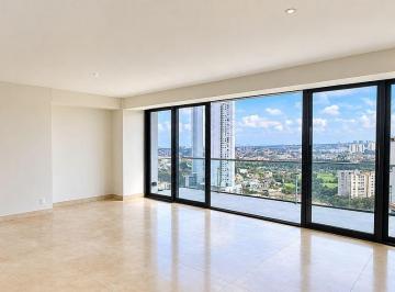 6235d8b6adfaee33195ebbcf33e7828ffa8172b99cd58018c769db1427d18489 · Depa Renta La Vista 3 Recámaras/terraza 196 m²