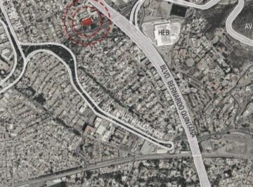 Terreno / Lote , Querétaro · Terreno en Venta o Renta en Alamos, Qro
