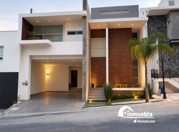 Casa de 2 habitaciones, Monterrey · Casa Residencia en Venta – Privada Fundadores, Monterrey N. L. Equipada