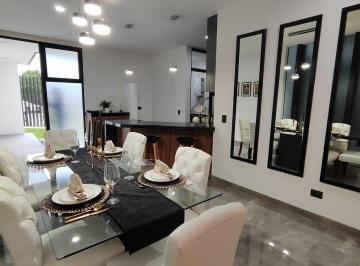 34b3c27846596df64896d3e6c533bcbf963705803f0370ba07514a025e18657f · Departamento en Venta Nte de Ags. - Misión del Campanario