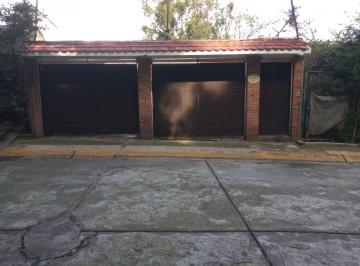 Casa de 3 habitaciones, Huixquilucan · Hermosa Casa en Lomas Anahuac, Estado de Mexico