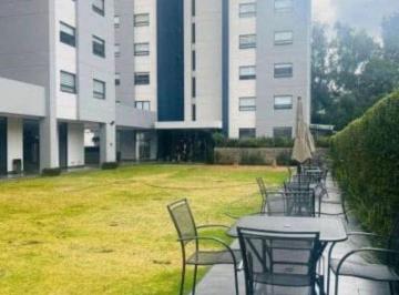 Departamento En Venta Encuadro Lomas de atizapan con amenidades.
70 metros
de 2  · Se Vende Departamento Residencia Encuadro Lomas de Atizapán