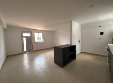Departamento · 64m² · 2 Recámaras · 1 Estacionamiento · Depto E. Inmediata. Fovissste y Más. $2,282,504 en Ermita Iztapalapa, La Era.