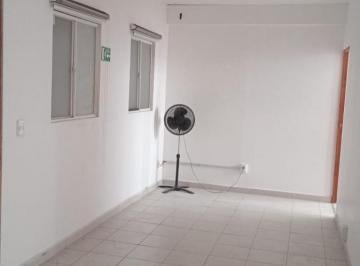 Oficina · 55m² · Oficina en Cuautitlán Izcalli Centro Urbano