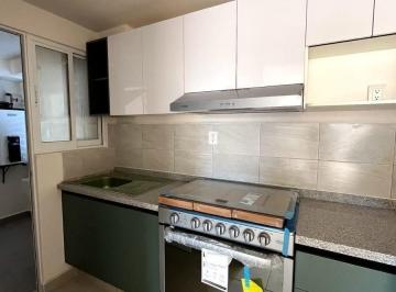 Departamento · 79m² · 3 Recámaras · 1 Estacionamiento · Deptos Desde $2,585,000 Colinas de San José. Tlalnepantla. Muy Cerca Lindavista.