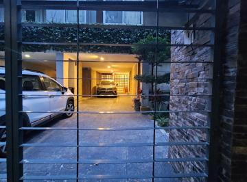 Departamento de 1 habitación, Guadalajara · Frente a Parque, Loft Independiente, Amueblado, Cocineta y Baño Propios, Servicios Incluidos