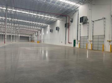 Bodega comercial , Guadalajara · Bodega en Renta 6000 m en Guadalajara