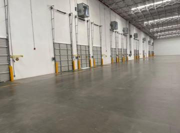 Bodega comercial , Guadalajara · Bodega en Renta 15,000 m en Guadalajara