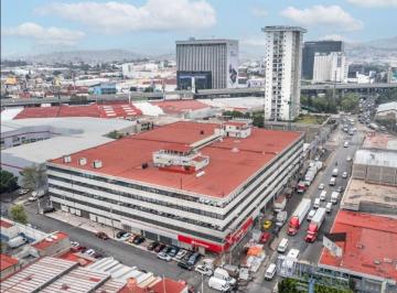 Local comercial , Naucalpan de Juárez · Renta Local Comercial Blvd Toluca