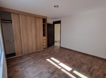 Casa de 3 habitaciones, Mineral de la Reforma · Casa con Amplio Terreno y Jardin, Ubicacion Privilegiada, Facil Acceso a Transp