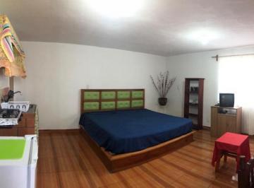 Departamento · 30m² · 1 Recámara · 1 Estacionamiento · Departamento Tipo Loft en Renta en Toluca con Servicios