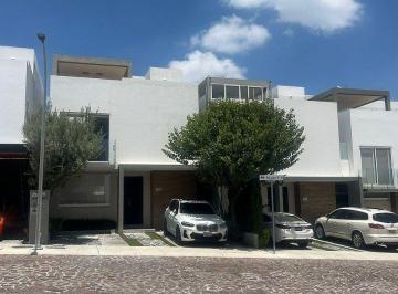 265d1607968f8aed1e78b714e672cb7cdee99f50de2f54b04c6683274f59eba9 · Casa en Renta en Zibatá, Qro