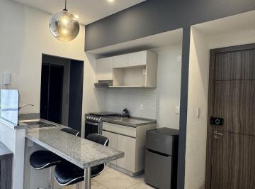 Departamento · 86m² · 2 Recámaras · 2 Estacionamientos · Depto $2,590,000 Cosmopol Lifestyle, Coacalco. Bosques del Valle.