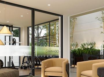 Departamento · 74m² · 2 Recámaras · 1 Estacionamiento · Deptos en Sta. Ma. La Ribera. Desde $3,820,000 de 2 Rec. Alc. Cuauhtémoc.