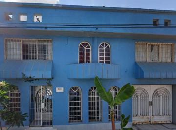 Casa de 4 habitaciones, Gustavo A. Madero · Casa Adjudicada en San Juan de Aragón Gustavo a Madero a Unos Minutos del Zoologico