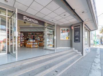 Local comercial , Iztapalapa · Local Comercial en Renta